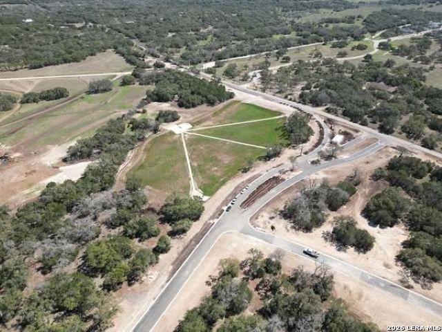 House for sale in Bulverde, Texas