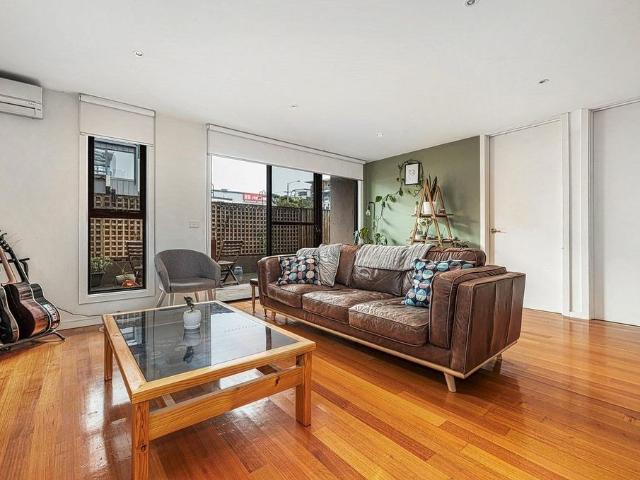 Apartment for rent in Camerons Creek, Victoria