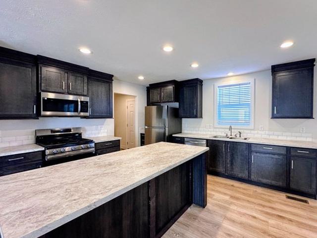 House for sale in Wayland, Allegan County