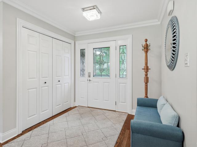 House for sale in Arlington Heights, Illinois