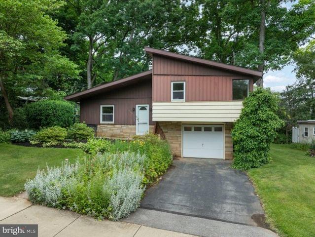 House for sale in State College, Pennsylvania