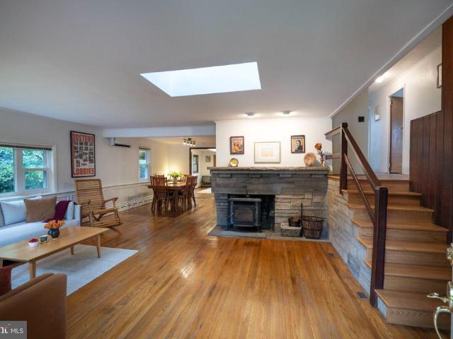 House for sale in State College, Pennsylvania