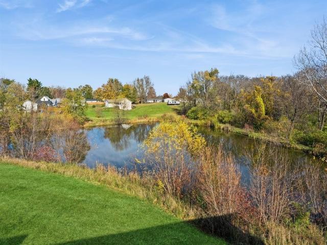 Condo for sale in Colfax, Iowa