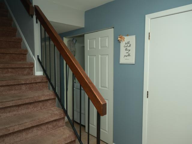 Townhouse for sale in Bartlett, DuPage County