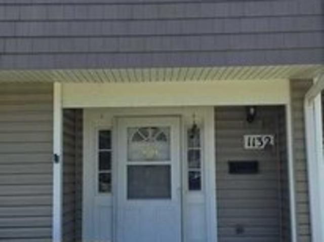 Townhouse for sale in Bartlett, Illinois
