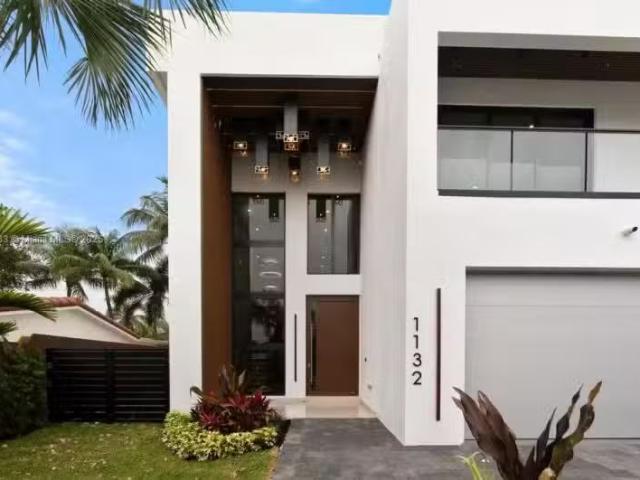 House for sale in Fort Lauderdale House for sale in Fort Lauderdale