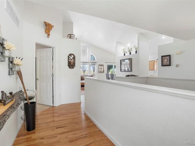 House for sale in Greeley, Weld County