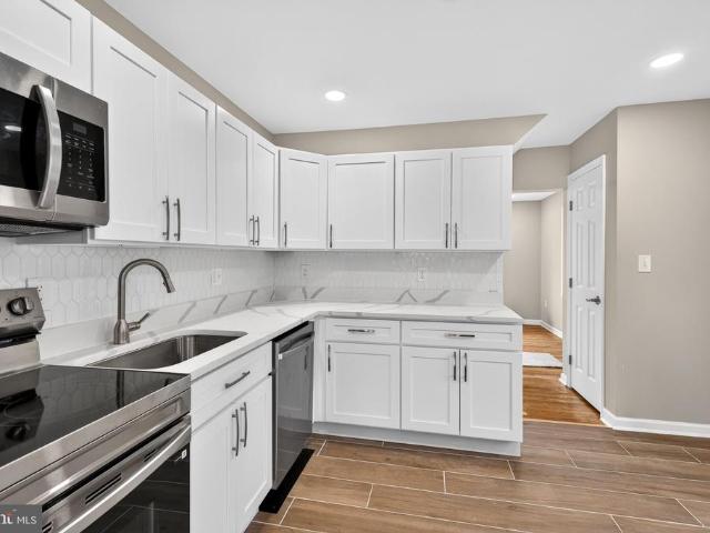 House for sale in Middle River, Maryland