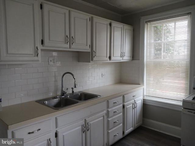 Townhouse for sale in Chester, Pennsylvania
