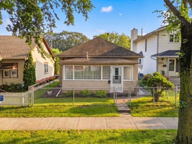House for sale in Wedgewood, Alberta