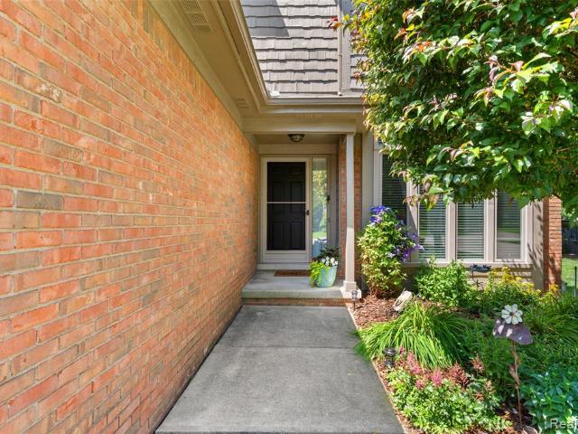 Condo for sale in Rochester Hills