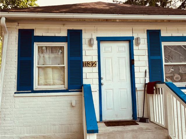 House for sale in Lehigh, Pennsylvania
