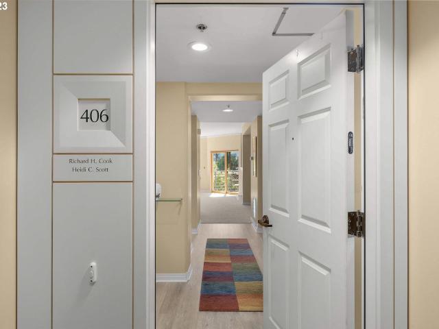 Condo for sale in Portland, Goose Hollow