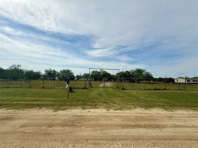 Farm for sale in Navarro, Texas