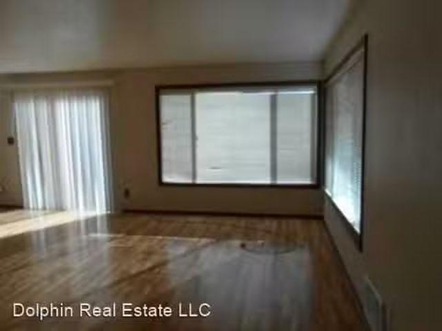 House for rent in Corvallis