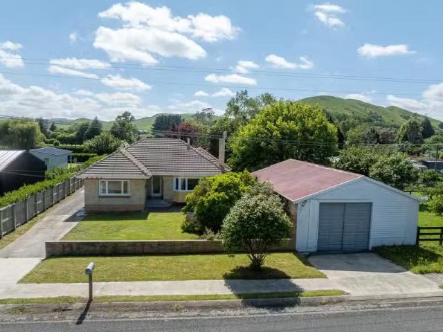 House for sale in Tauwhare, Waikato