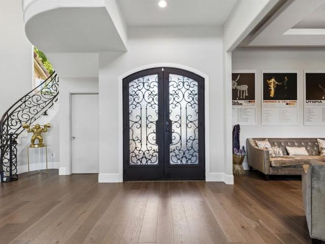 House for sale in Southlake, Texas