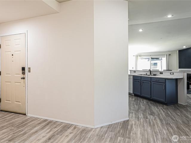 Condo for sale in Everett, Washington