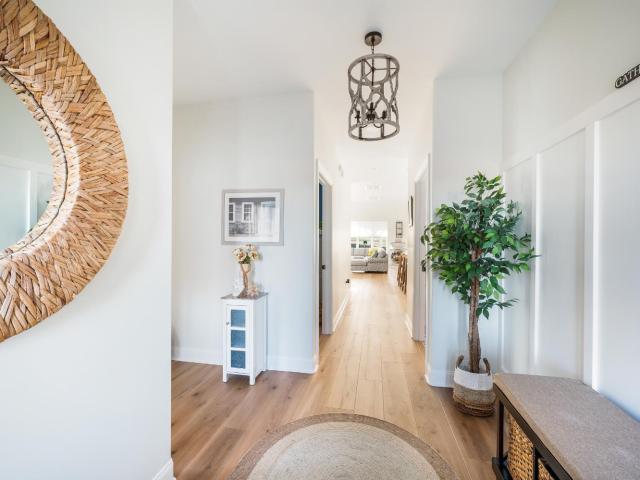 Townhouse for sale in Virginia