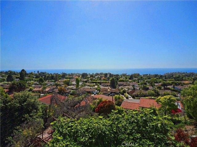 House for sale in Palos Verdes Peninsula, California