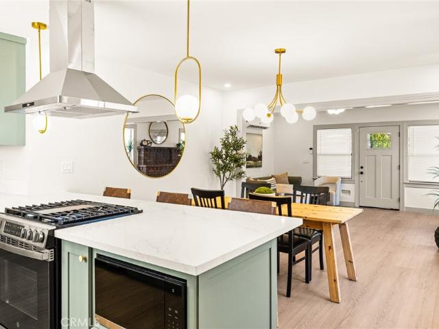 House for sale in Canoga Park, California