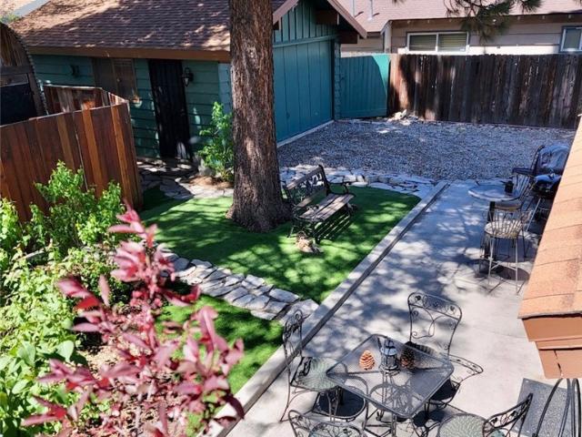 Property for rent in Big Bear Lake, California