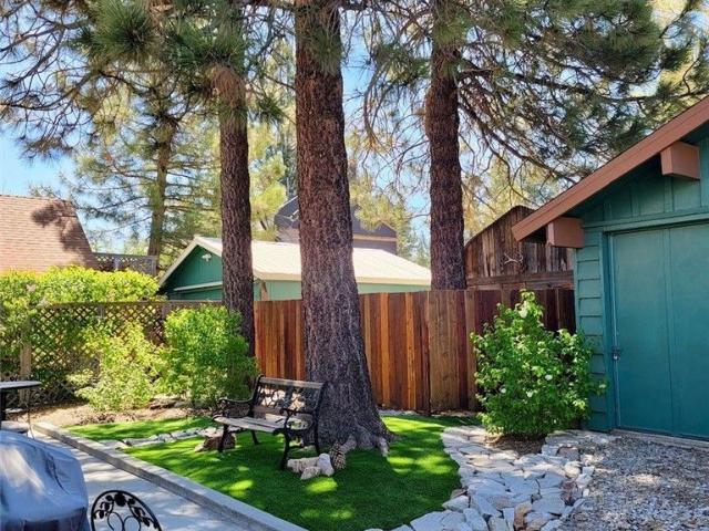 Property for rent in Big Bear City, California