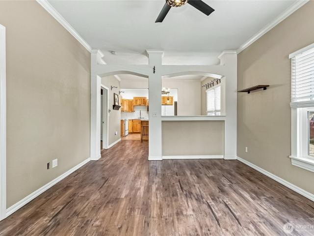 House for sale in Walla Walla, Washington