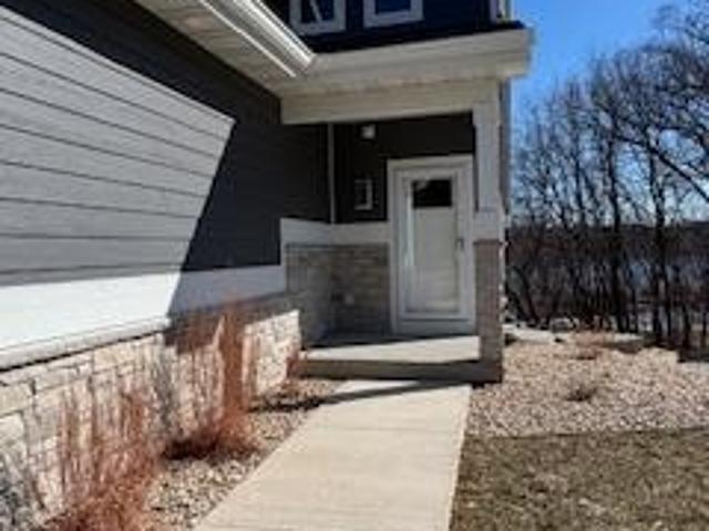 Condo for sale in Sauk City, Wisconsin