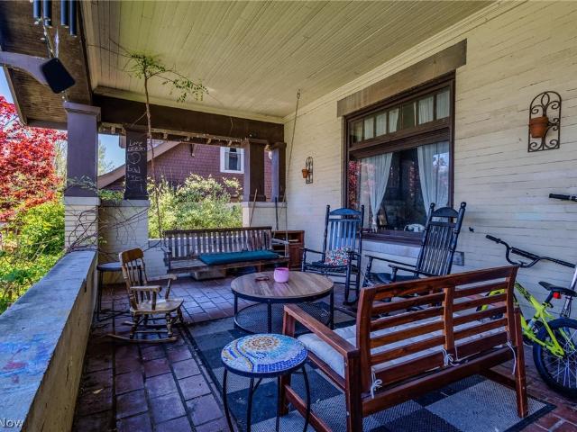 House for sale in Steubenville, Ohio