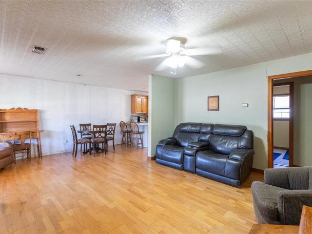 House for sale in Jones, Texas