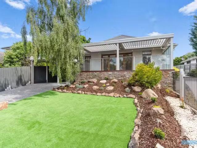 House for rent in Frankston