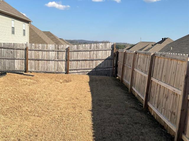 House for sale in Moody, Alabama