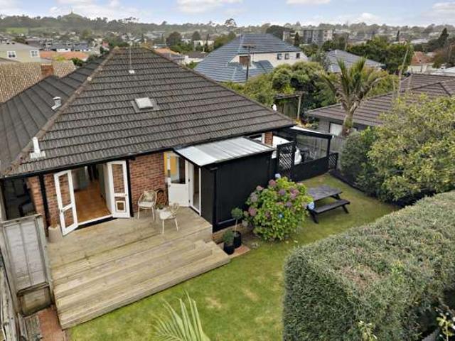 House for sale in Onehunga
