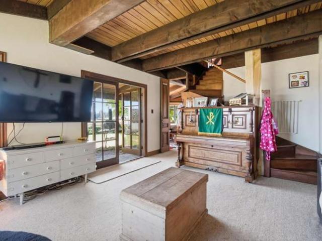 Property for sale in Ohauiti, Welcome Bay