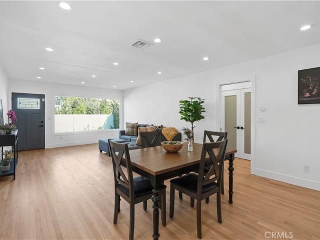 Property for sale in Canoga Park, California