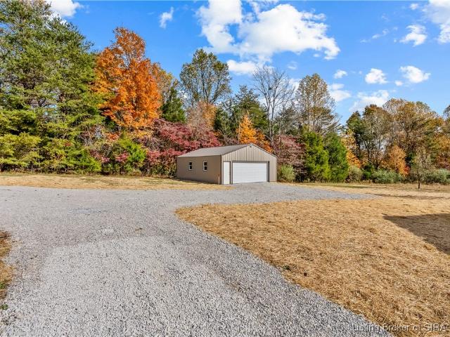Property for sale in Elizabeth, Indiana