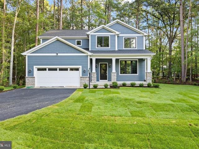 House for sale in Issue, Maryland