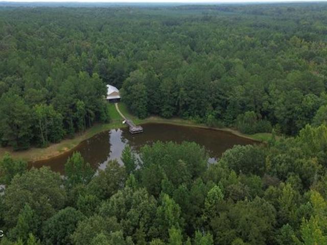House for sale in Carthage, Mississippi