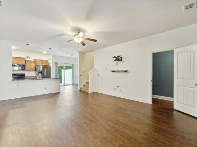 Townhouse for sale in Savannah