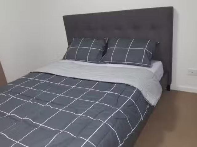House for rent in Blackburn