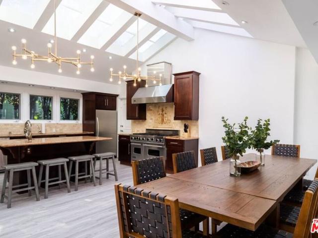 Property for rent in Canoga Park, California