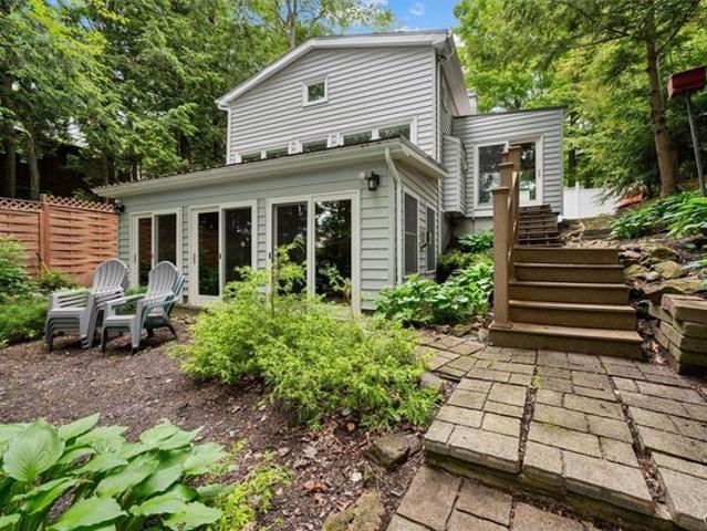 House for sale in Oneida, New York