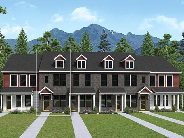 Townhouse for sale in South Jordan, Utah
