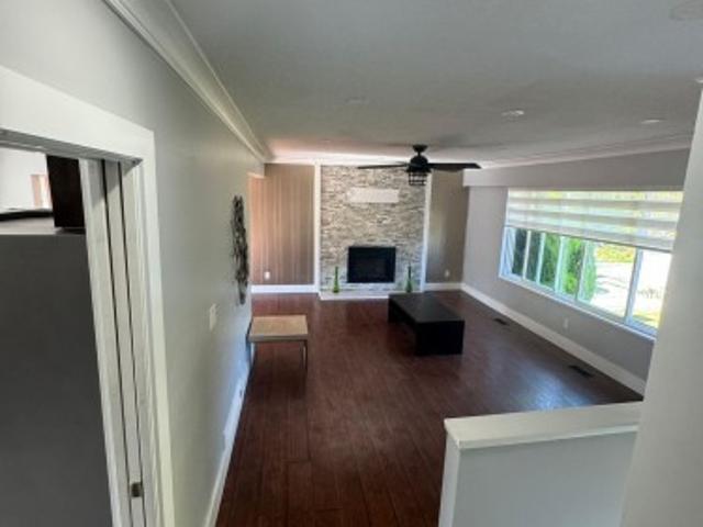House for sale in Richmond, British Columbia