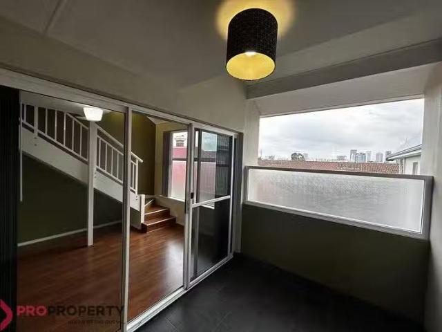 House for rent in Highgate, Western Australia