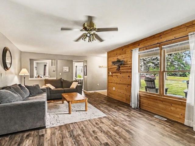 House for sale in Somerset, Somerset Township
