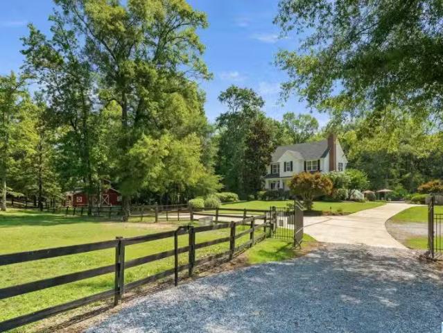 House for rent in Trussville