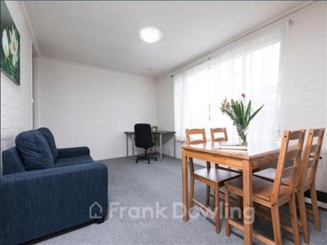 Apartment for rent in Camerons Creek, Victoria