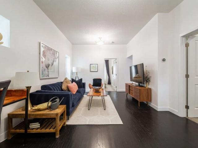 Apartment for rent in Wedgewood, Alberta